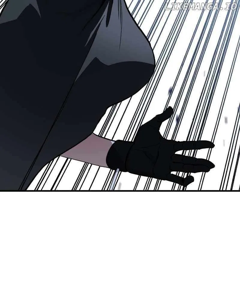 Ranker (2022) Chapter 55 – Page 74