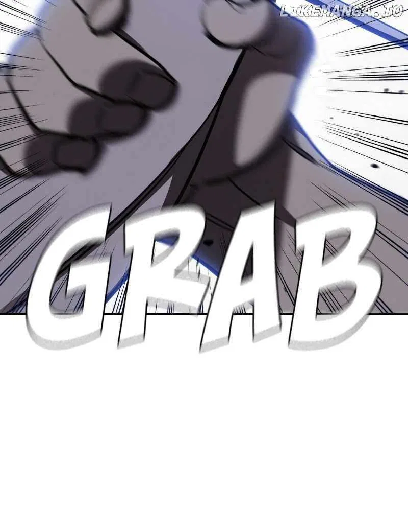 Ranker (2022) Chapter 55 – Page 78
