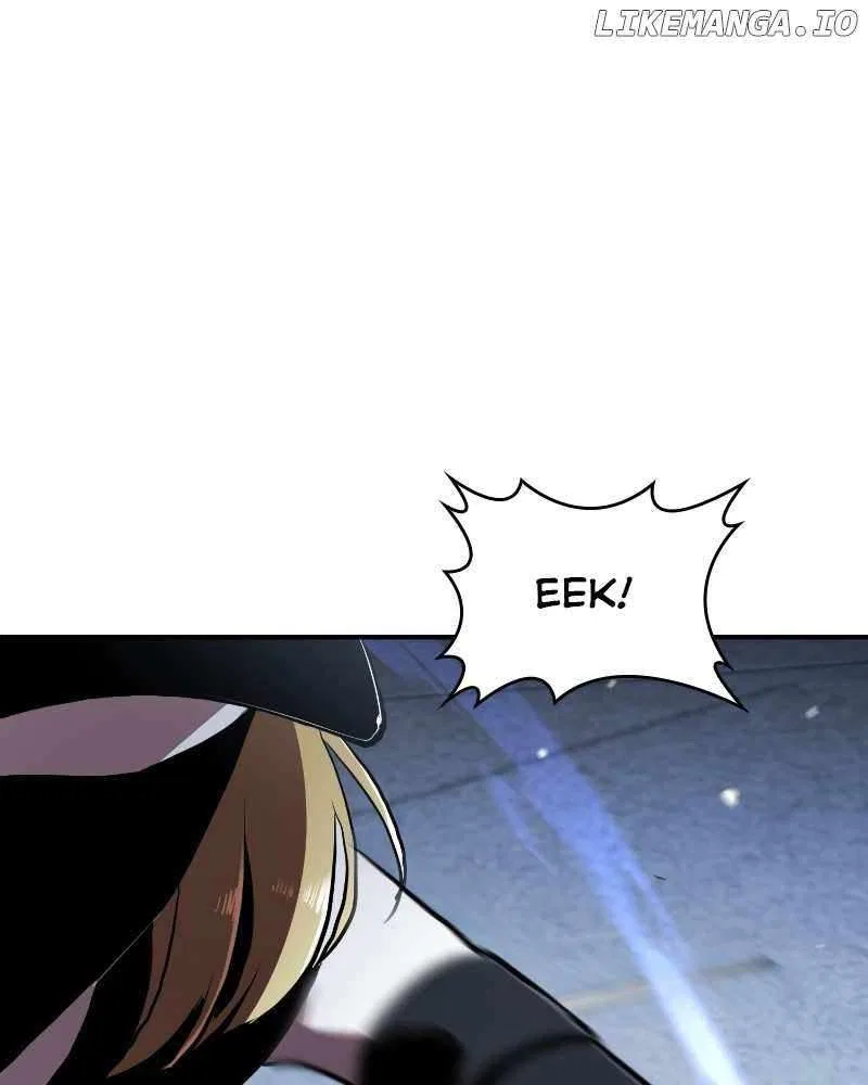 Ranker (2022) Chapter 55 – Page 79