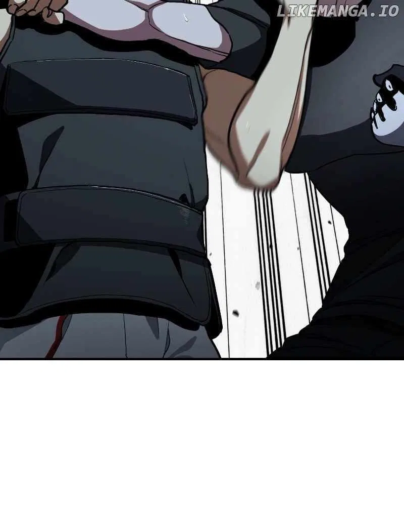 Ranker (2022) Chapter 55 – Page 82