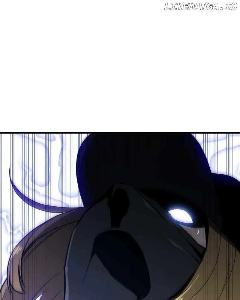 Ranker (2022) Chapter 55 – Page 83