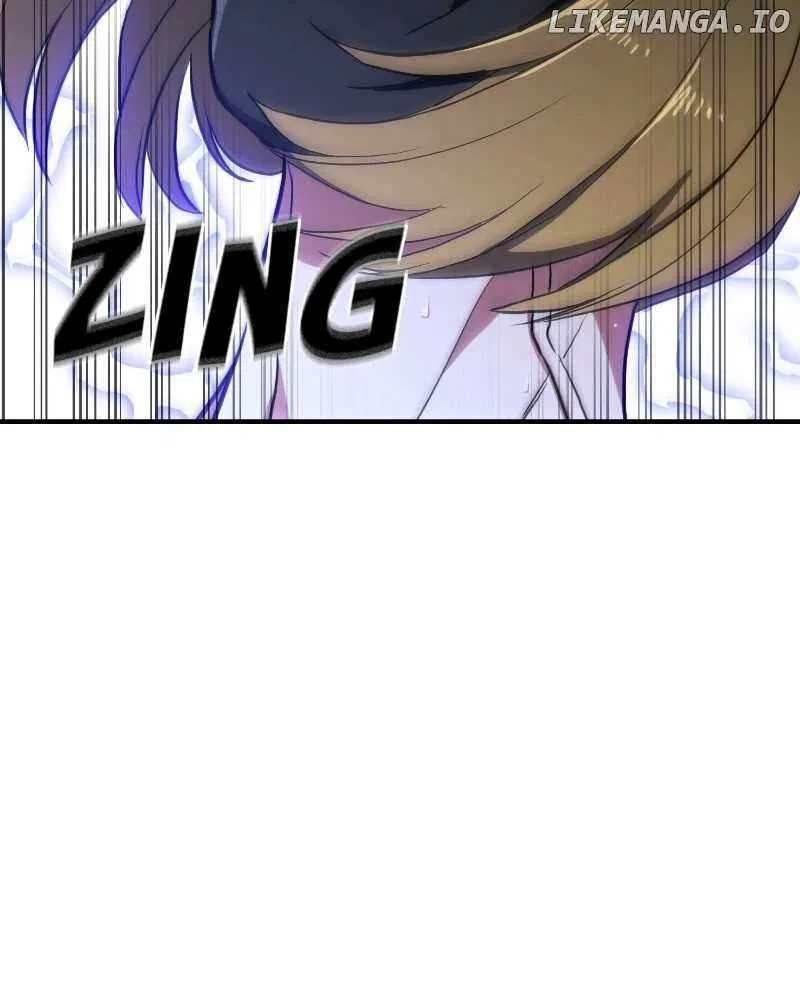 Ranker (2022) Chapter 55 – Page 84