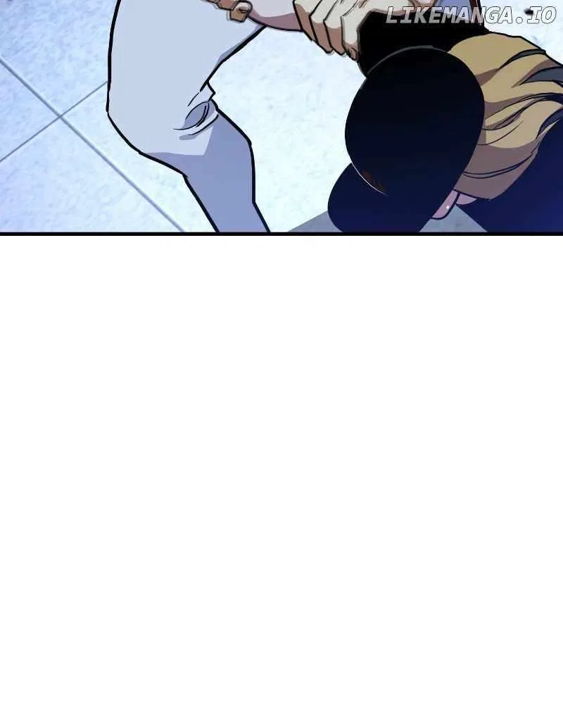 Ranker (2022) Chapter 55 – Page 90