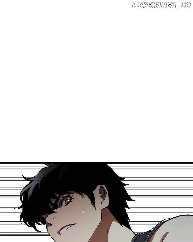 Ranker (2022) Chapter 55 – Page 94