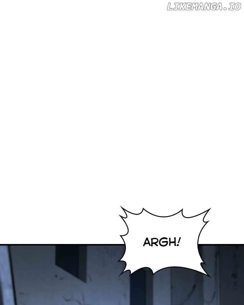 Ranker (2022) Chapter 55 – Page 96