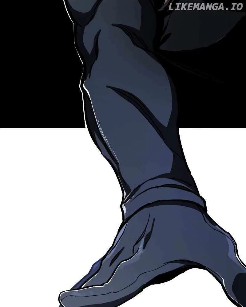 Ranker (2022) Chapter 55 – Page 100