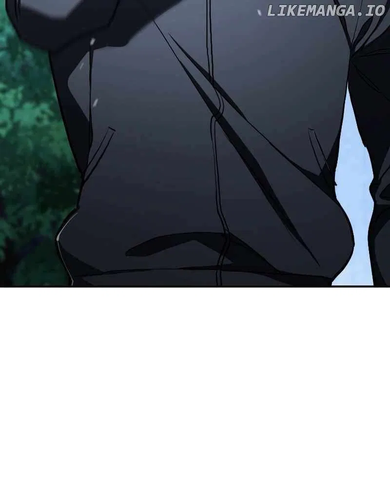 Ranker (2022) Chapter 55 – Page 114