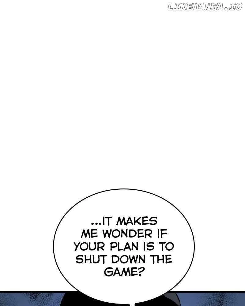 Ranker (2022) Chapter 55 – Page 120