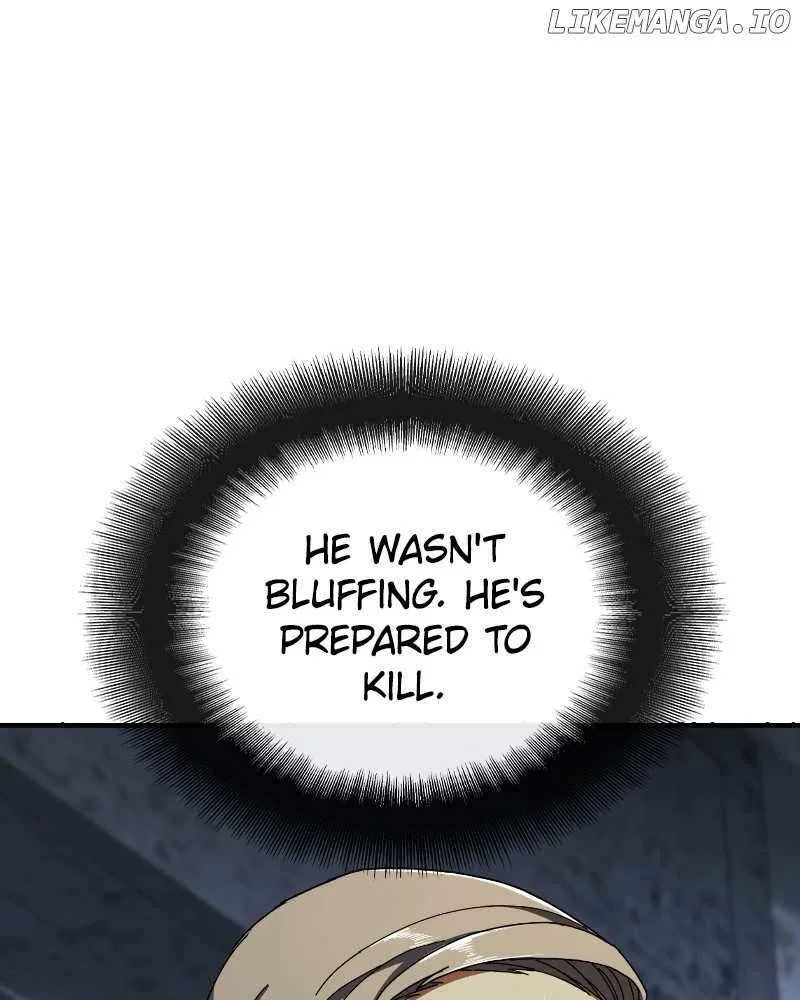 Ranker (2022) Chapter 55 – Page 123