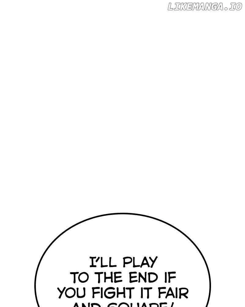 Ranker (2022) Chapter 55 – Page 125
