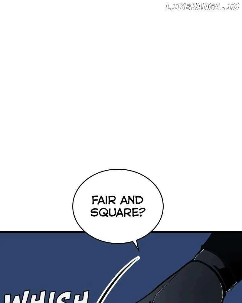 Ranker (2022) Chapter 55 – Page 130