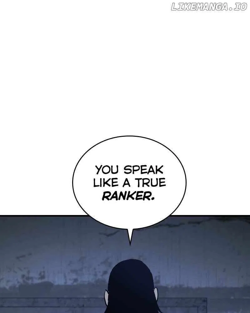 Ranker (2022) Chapter 55 – Page 132