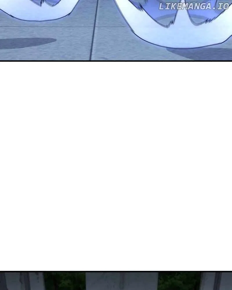 Ranker (2022) Chapter 55 – Page 139