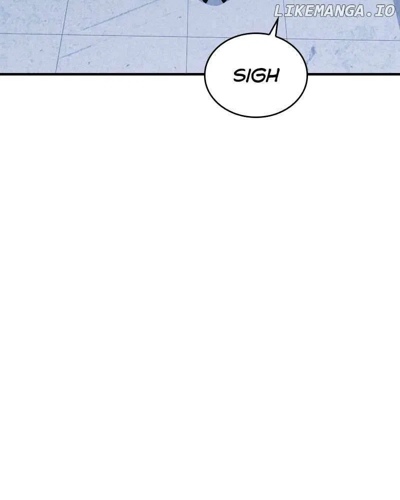 Ranker (2022) Chapter 55 – Page 141