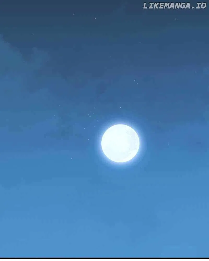 Ranker (2022) Chapter 55 – Page 143