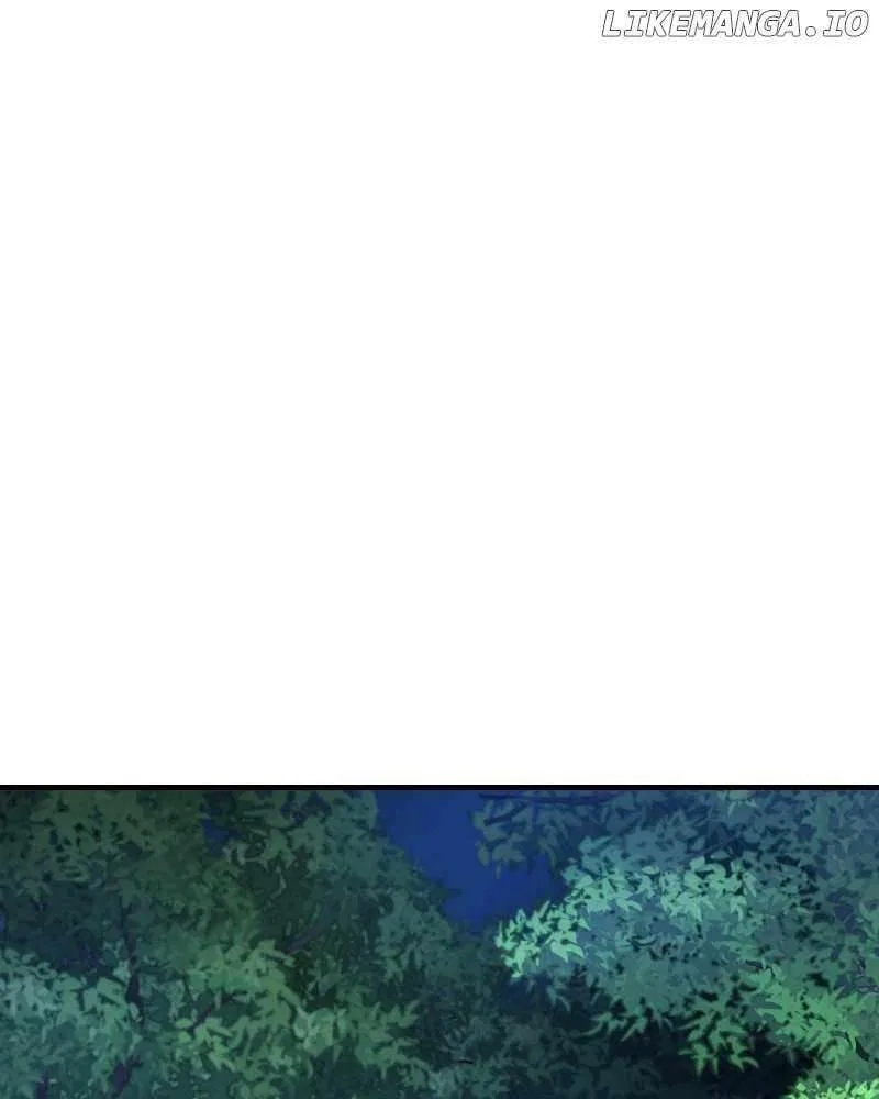 Ranker (2022) Chapter 55 – Page 144