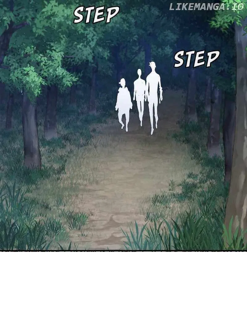 Ranker (2022) Chapter 55 – Page 145