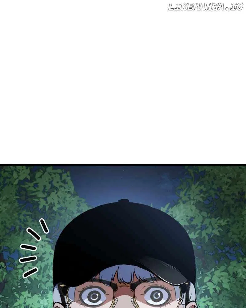 Ranker (2022) Chapter 55 – Page 146