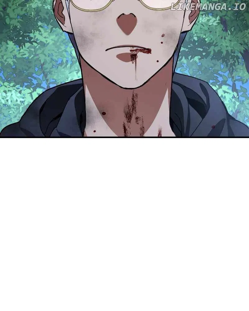 Ranker (2022) Chapter 55 – Page 147