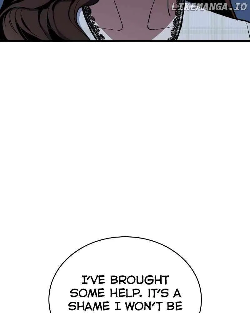 Ranker (2022) Chapter 55 – Page 149