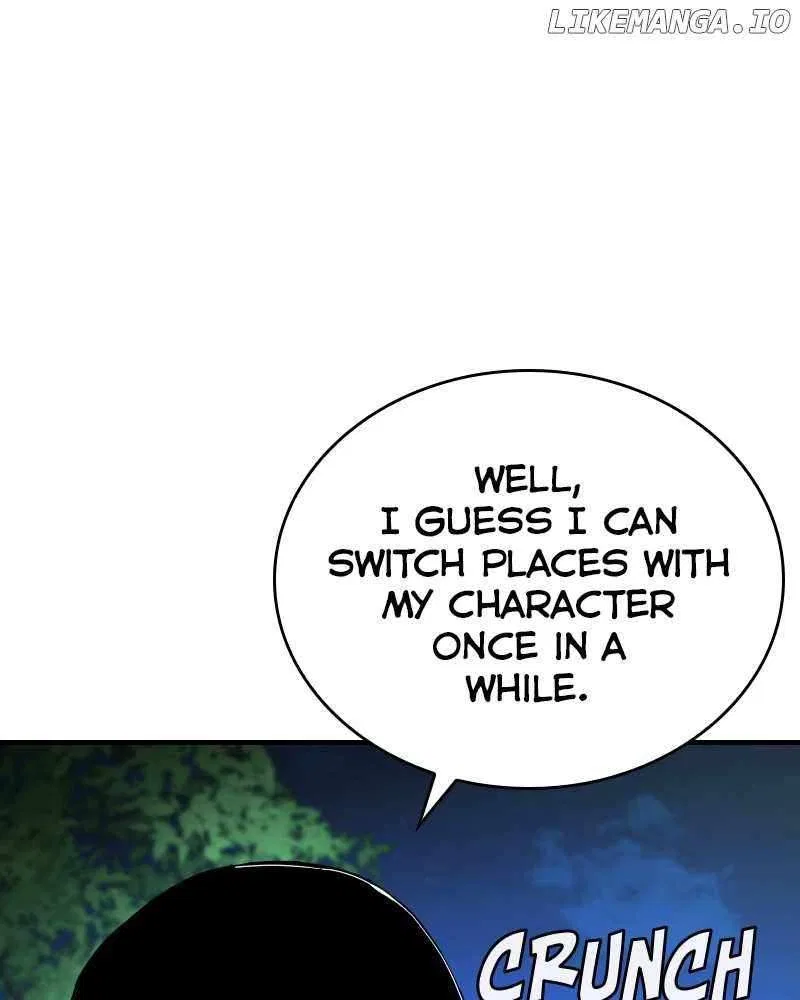 Ranker (2022) Chapter 55 – Page 156
