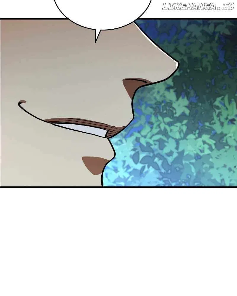 Ranker (2022) Chapter 55 – Page 161