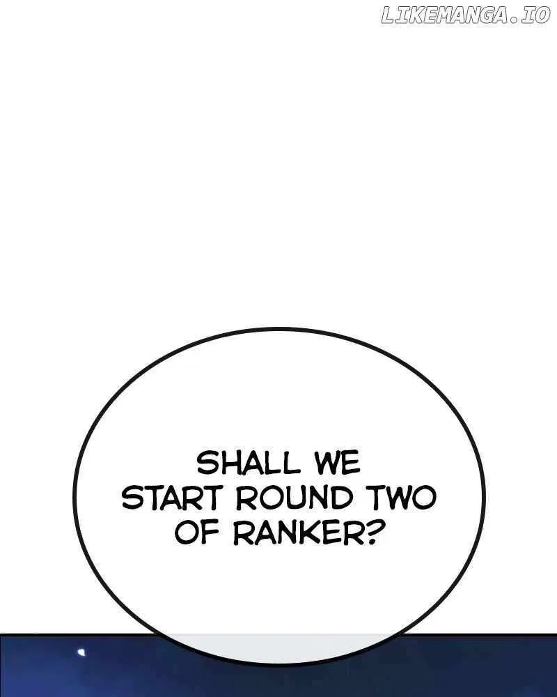 Ranker (2022) Chapter 55 – Page 162