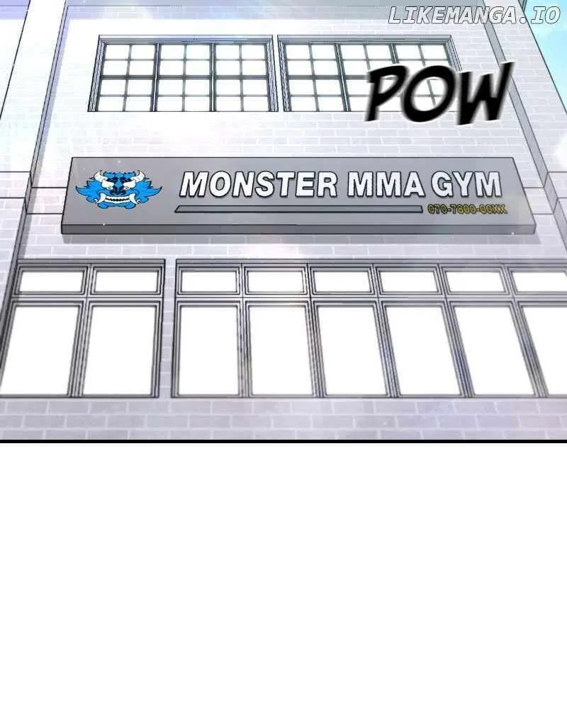 Ranker (2022) Chapter 54 – Page 2