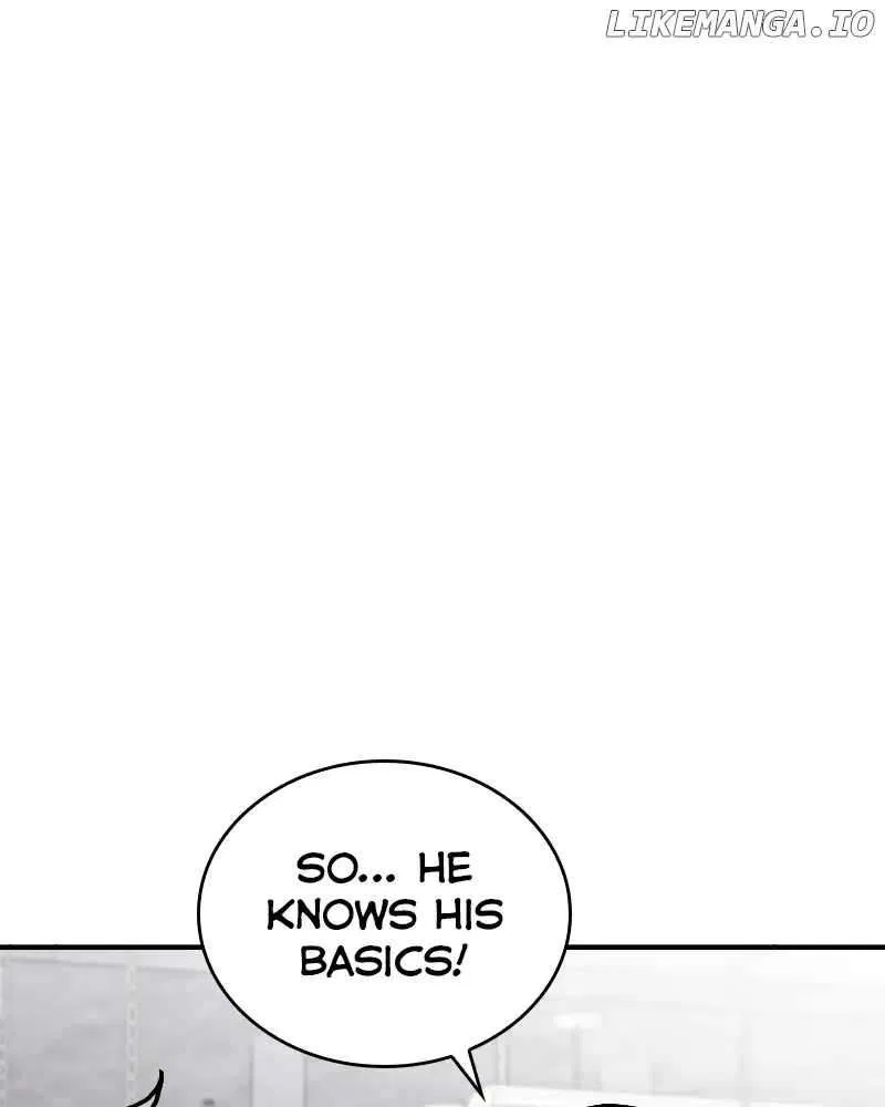 Ranker (2022) Chapter 54 – Page 5