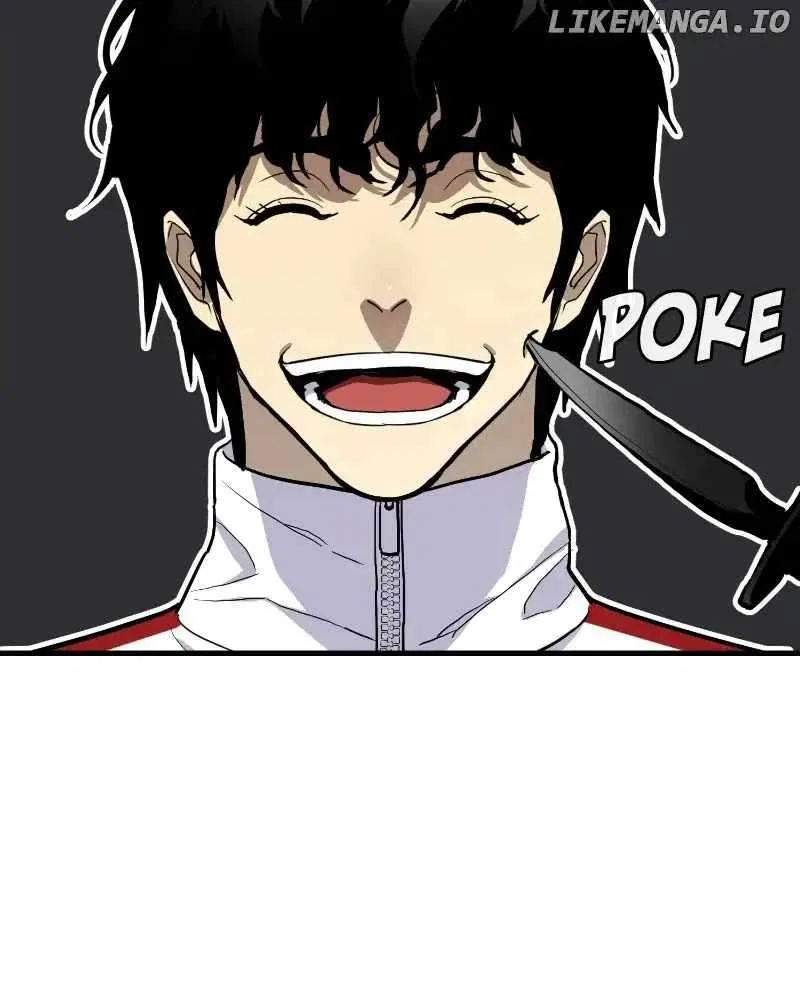 Ranker (2022) Chapter 54 – Page 8