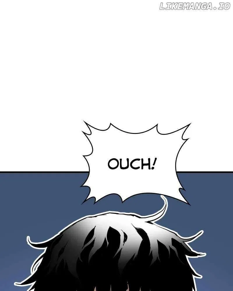 Ranker (2022) Chapter 54 – Page 9