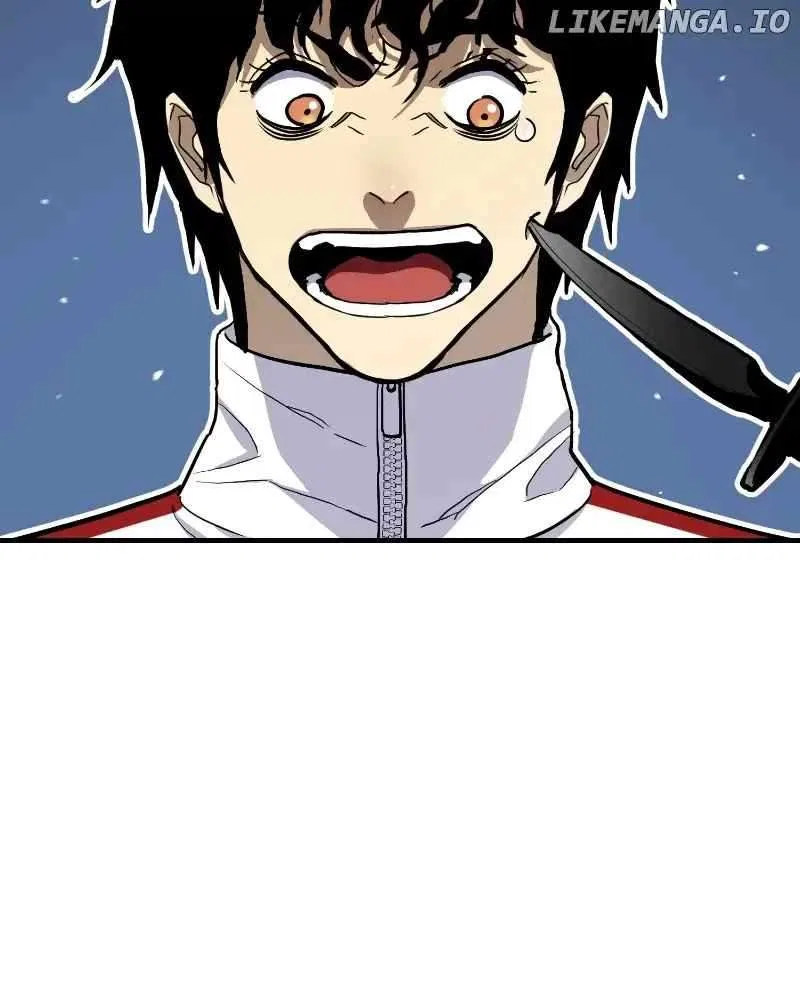 Ranker (2022) Chapter 54 – Page 10