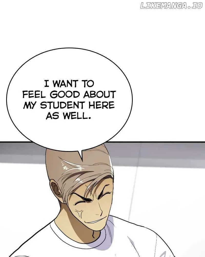 Ranker (2022) Chapter 54 – Page 11