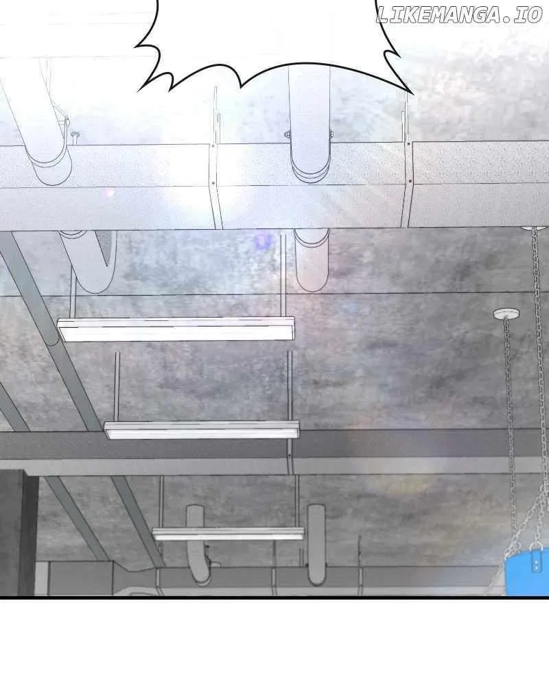 Ranker (2022) Chapter 54 – Page 14