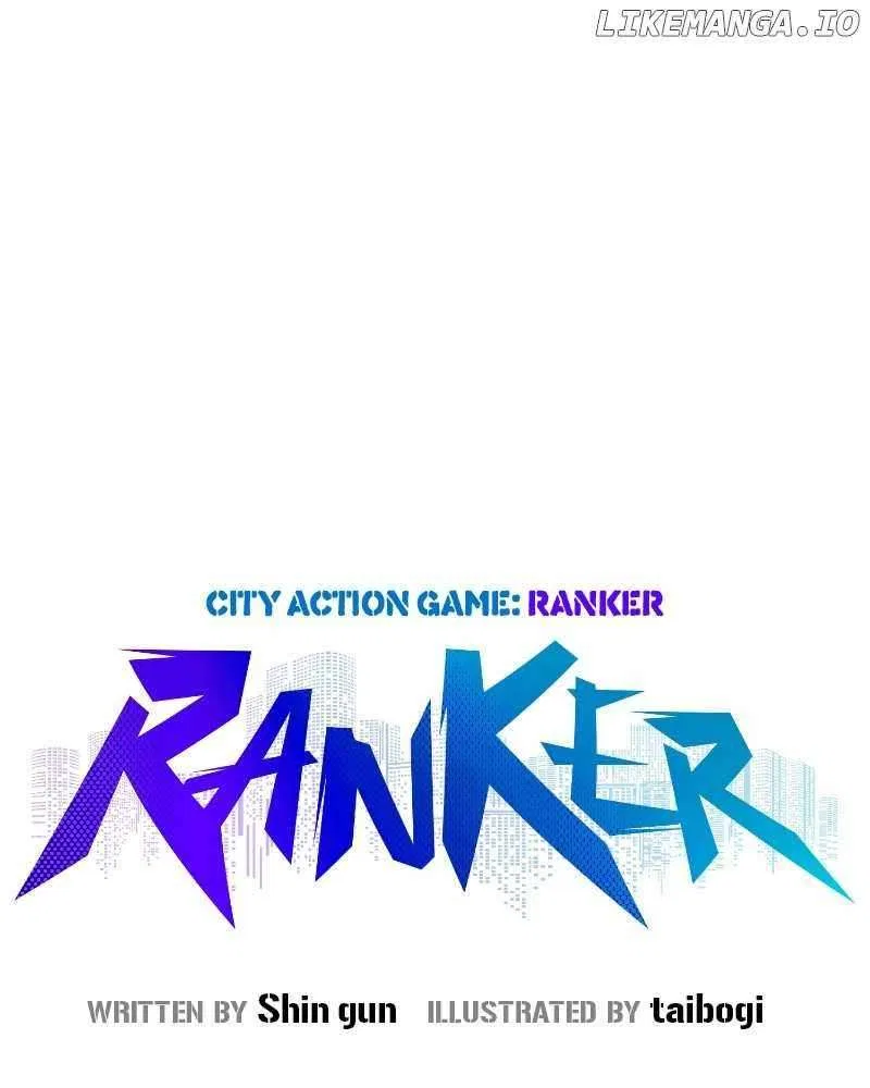 Ranker (2022) Chapter 54 – Page 15