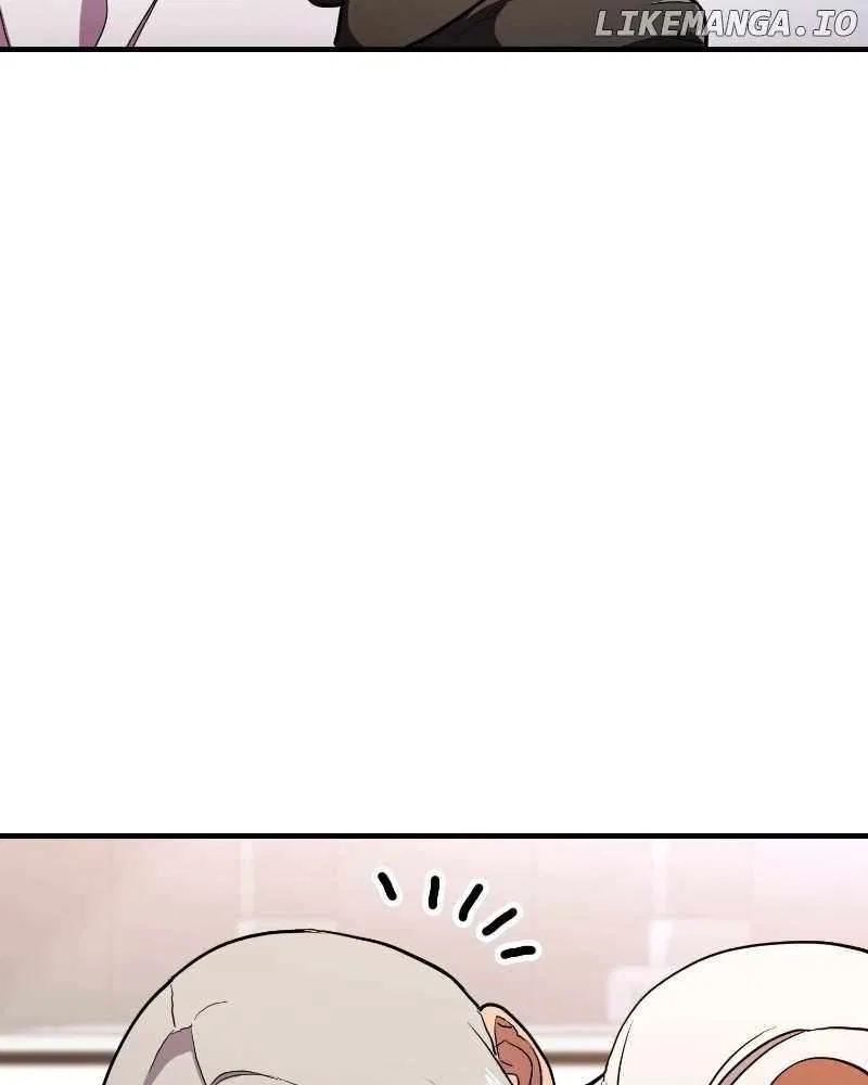Ranker (2022) Chapter 54 – Page 26