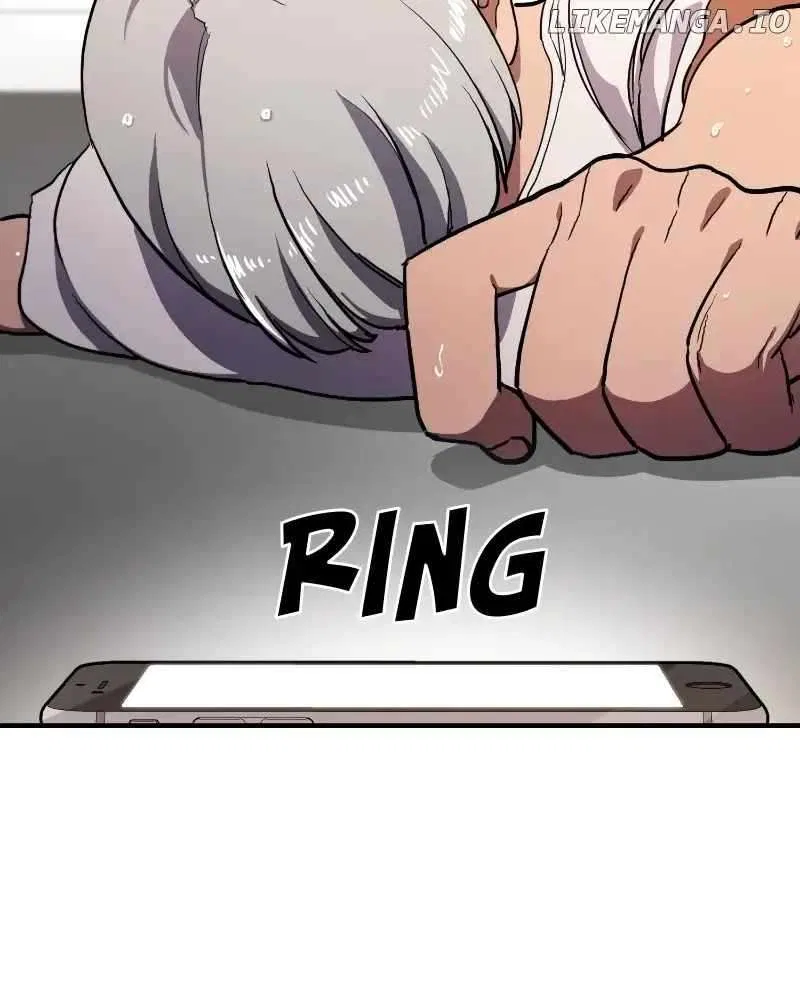 Ranker (2022) Chapter 54 – Page 27
