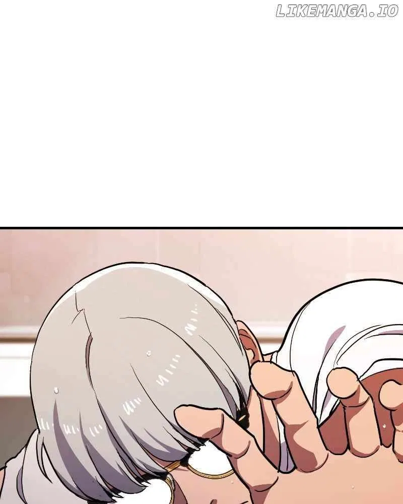 Ranker (2022) Chapter 54 – Page 28