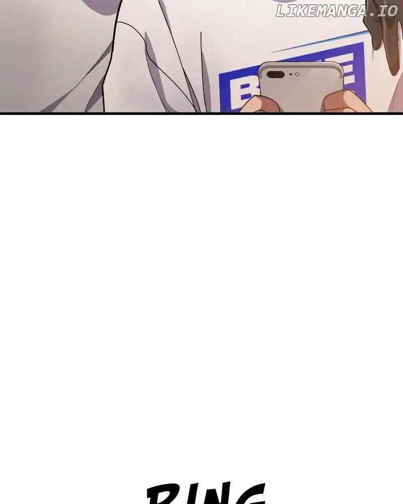 Ranker (2022) Chapter 54 – Page 33