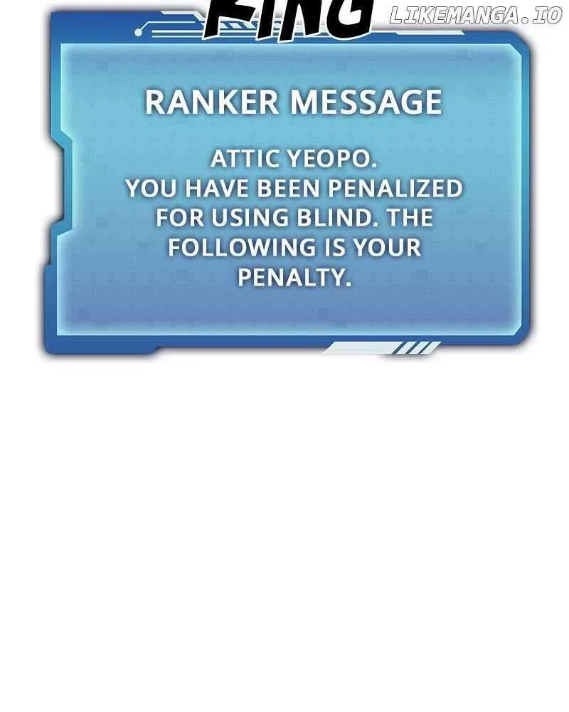 Ranker (2022) Chapter 54 – Page 34