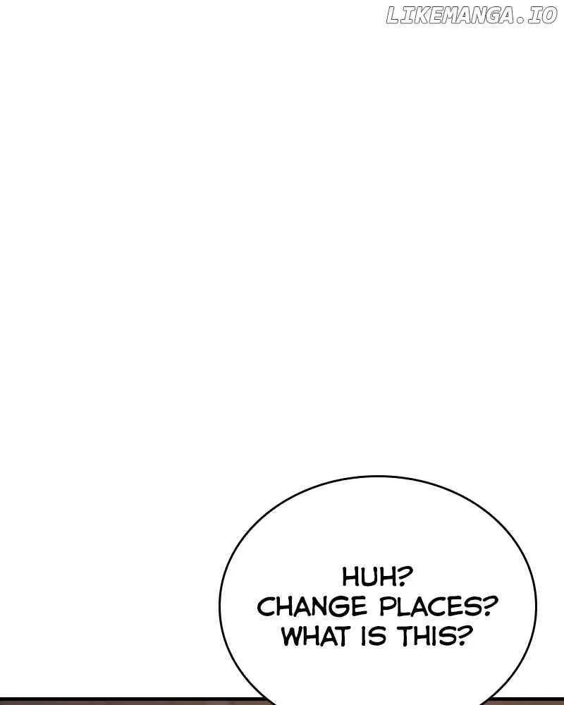 Ranker (2022) Chapter 54 – Page 39