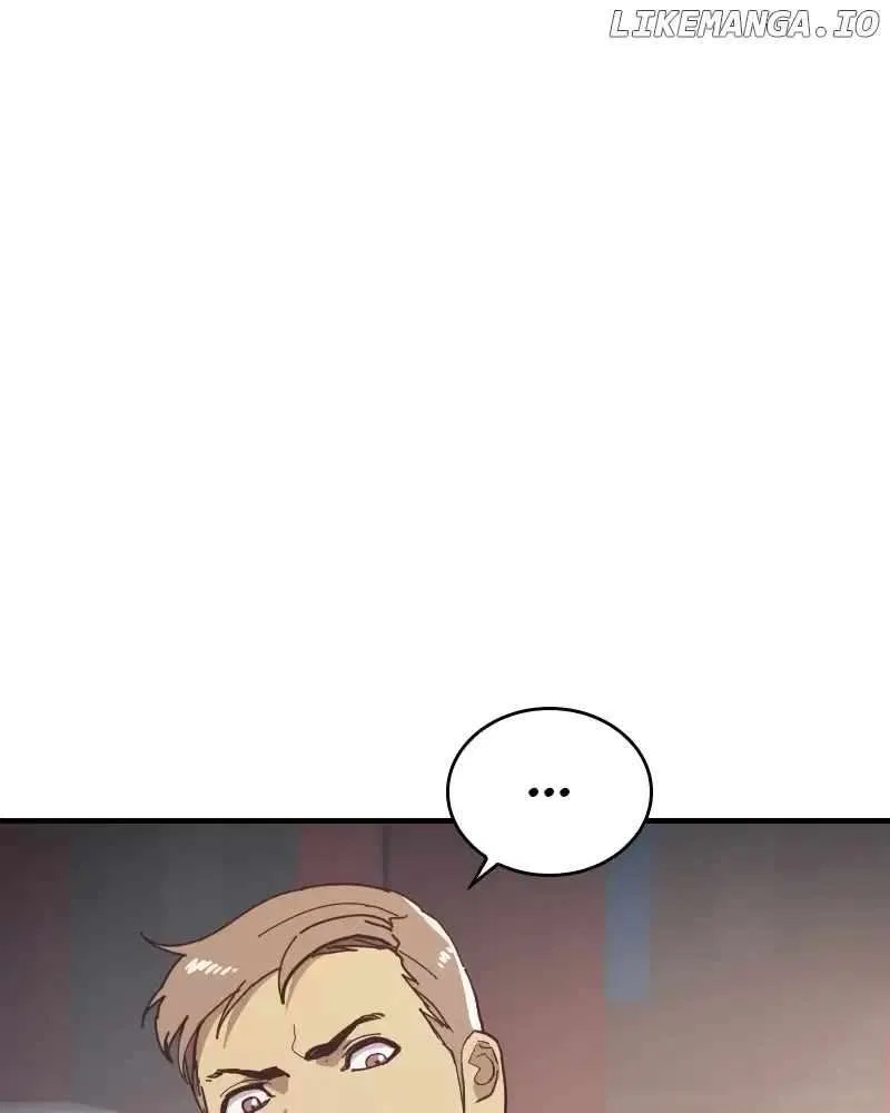 Ranker (2022) Chapter 54 – Page 41