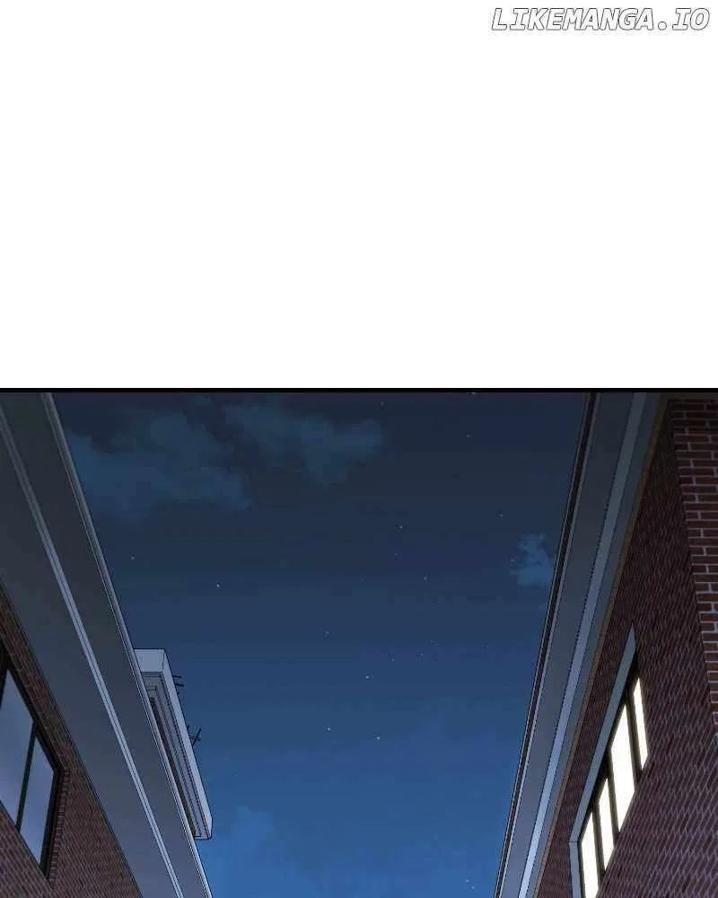 Ranker (2022) Chapter 54 – Page 49