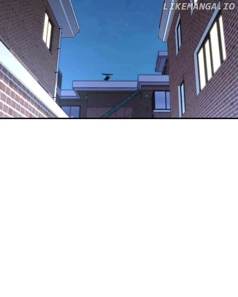 Ranker (2022) Chapter 54 – Page 50