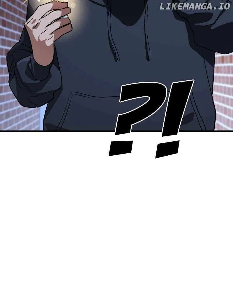 Ranker (2022) Chapter 54 – Page 52