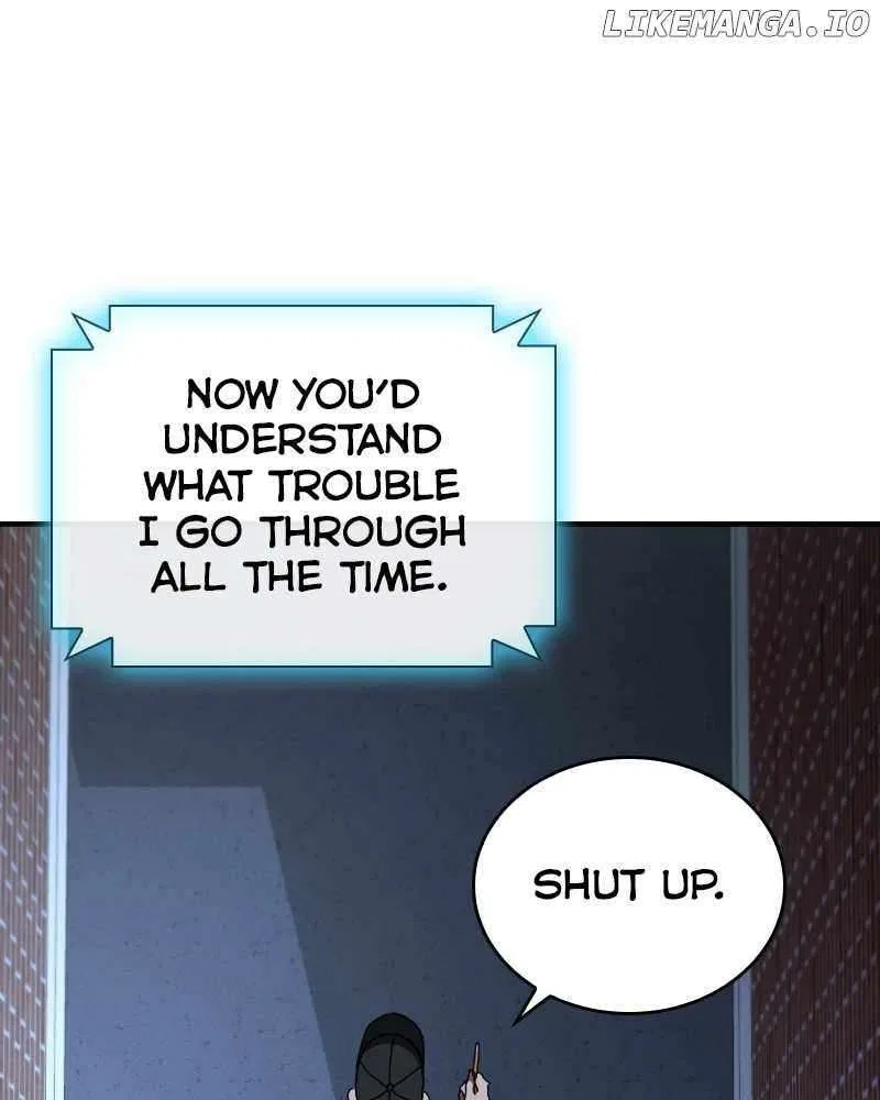 Ranker (2022) Chapter 54 – Page 53