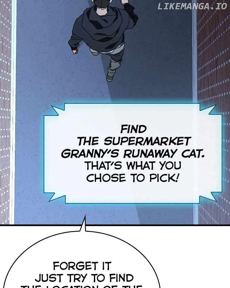 Ranker (2022) Chapter 54 – Page 54