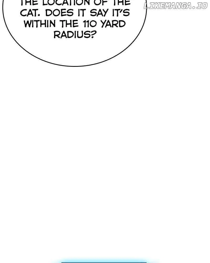 Ranker (2022) Chapter 54 – Page 55