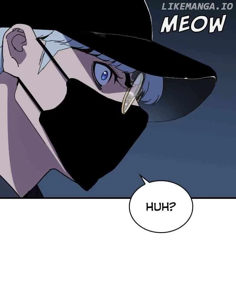 Ranker (2022) Chapter 54 – Page 58