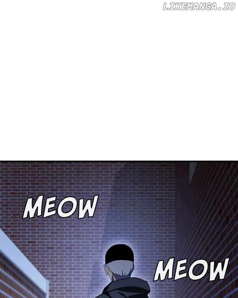 Ranker (2022) Chapter 54 – Page 59